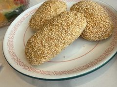 -三品香·江浙菜(松江九谊店)