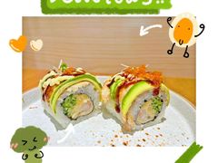 -赤稻·日式料理(禅城店)