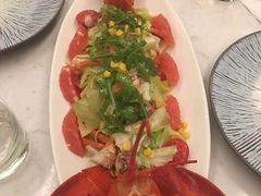 -IL Forno 意坊·意大利餐厅(花园店)
