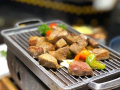 -九井澤精致料理(金茂店)