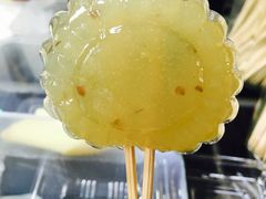 -无影脚佛山陈氏盲公丸始创店(飞鸿街店)