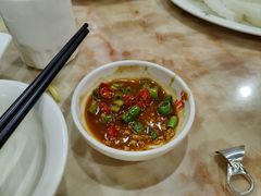 -福合埕牛肉丸(福平路店)
