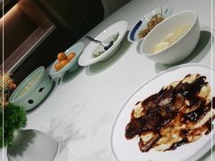 -屋里厢上海菜馆