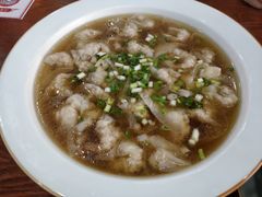 -农轩·醉黄冈