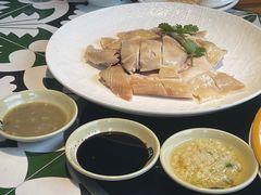 -味食家市师鸡(三元里店)