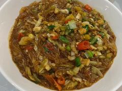 -兰湘子·湘菜小炒(石家庄万象城店)