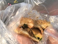 -惠源面包店(开禾路店)