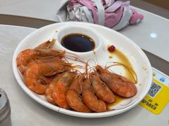 -紫藤园·天目湖大鱼头(南山竹海店)