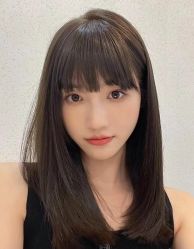 -呵呵造型