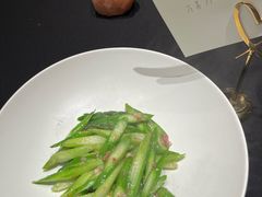 -小运河·公馆(国贸店)