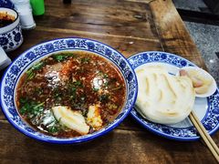 优质水盆羊肉-老白家水盆羊肉