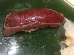 -松涛日本料理