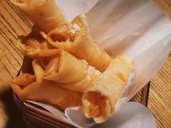 -LYFATTI 莱芙缇(赣水路店)