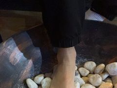 -泰沁阁SPA按摩(南京南站店)
