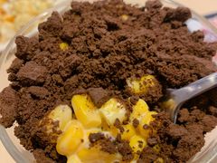 -鱼酷活鱼烤鱼(恒隆广场店)