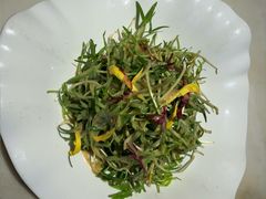 -伙靠·江浙菜(田林路店)