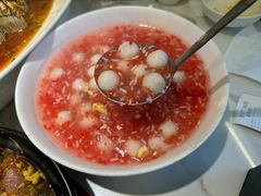 -阿毛饭店首店·宁波老字号(文化广场店)