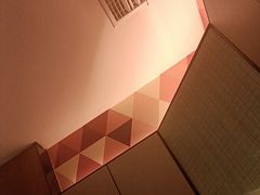 -星聚会KTV(复地活力城店)