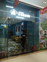 -同远QQBABY亲子摄影(北京路店)