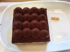 -宜家·瑞典食品屋(四元桥店)