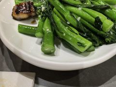 -和平馆·地道港澳茶餐厅(西门口店)