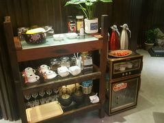 -泸州唯逸酒店(大山坪警察学院店)