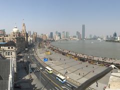 -外滩5号