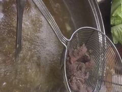 -福合埕牛肉丸(福平路店)