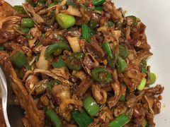 -老湘亲·品鉴湘菜(湖里店)