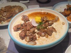 -巡味顺德菜(龙华壹方城店)