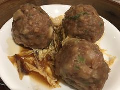-红棉中餐厅·广州海航威斯汀酒店