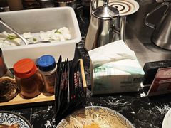 -大成铁板烧•板前(复古餐厅石老人店)
