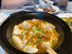-九號渔港·蒸汽海鲜·粤菜茶点(八卦岭店)