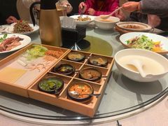 -有喜胶东小馆(太申祥和店)