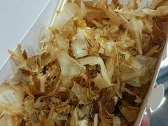 -咕噜咕噜·章鱼小丸子(广州荔湾领展广场店)