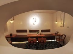 -野路甜点铺(松柏路店)
