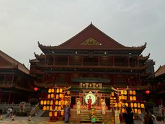 -西湖楼禧园·宴会聚餐(三一大道店)