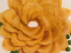 -全聚德(领城国际店)