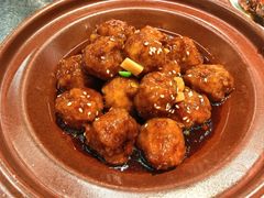 -紫泥369粗粮季(四牌楼店)