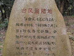 -青龙山公园
