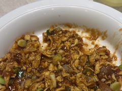 -紫光园(劲松店)