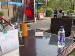 -树厨贵州菜(铜仁花果山店)