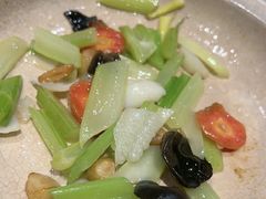 -眉州东坡(民族园店)