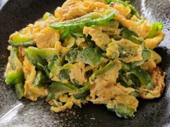 -红星光发煲仔饭(文海店)