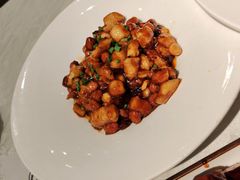 -三玛璐酒楼(汉口路店)