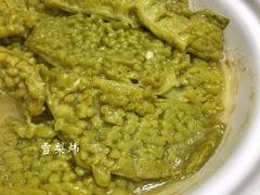 -大林苑世家精细潮州菜