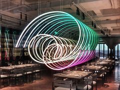 -Hurricane's Grill 飓风牛排