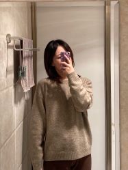 -天秤座发型社
