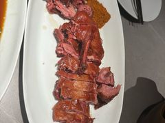 -三江里·宜宾川菜(亚运村店)