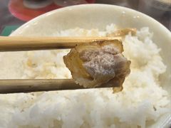 -翟氏天天小吃(上东街区店)